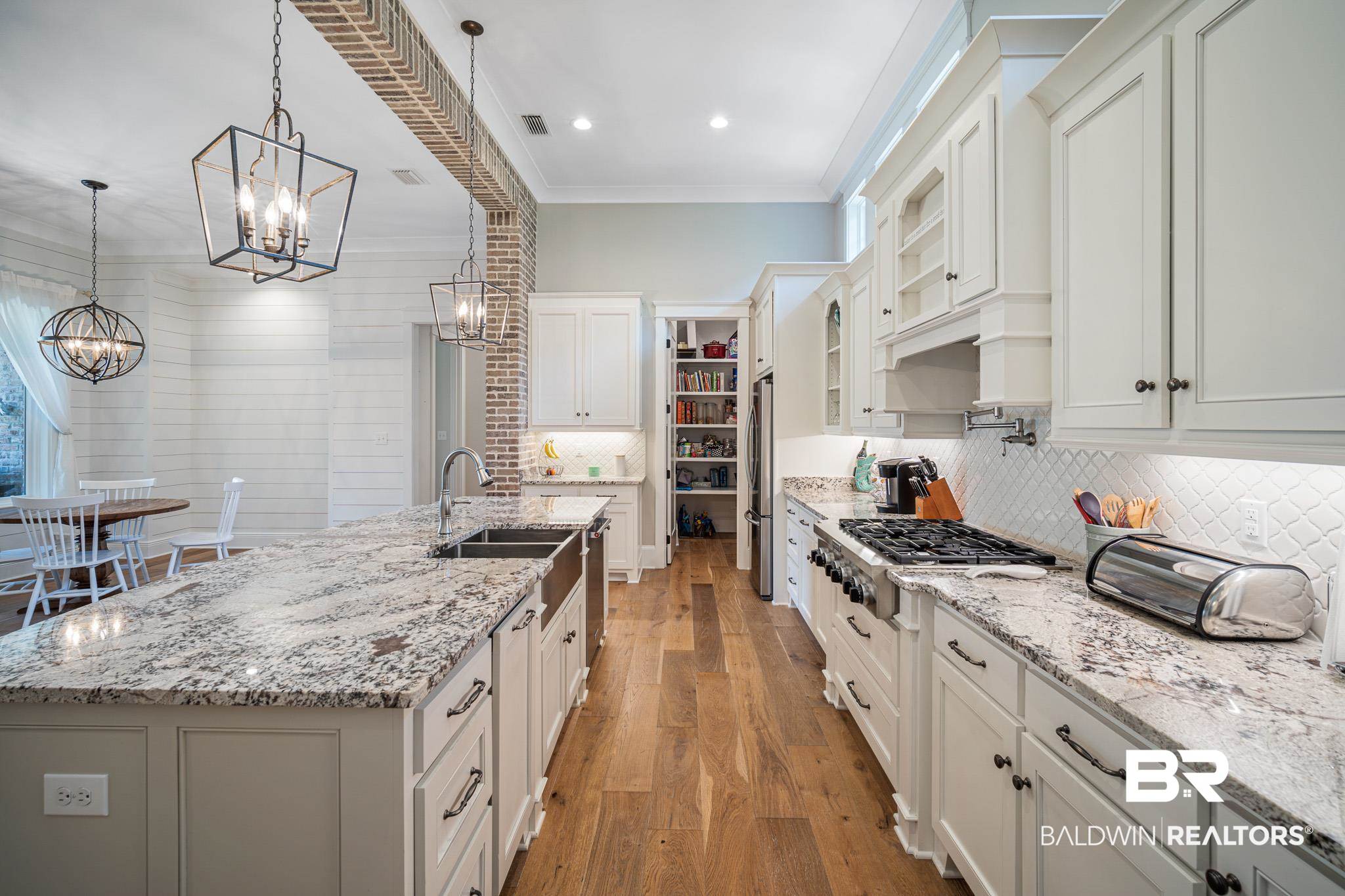 522 Falling Water Boulevard Fairhope, AL 36532 - Photo 10 of 50
