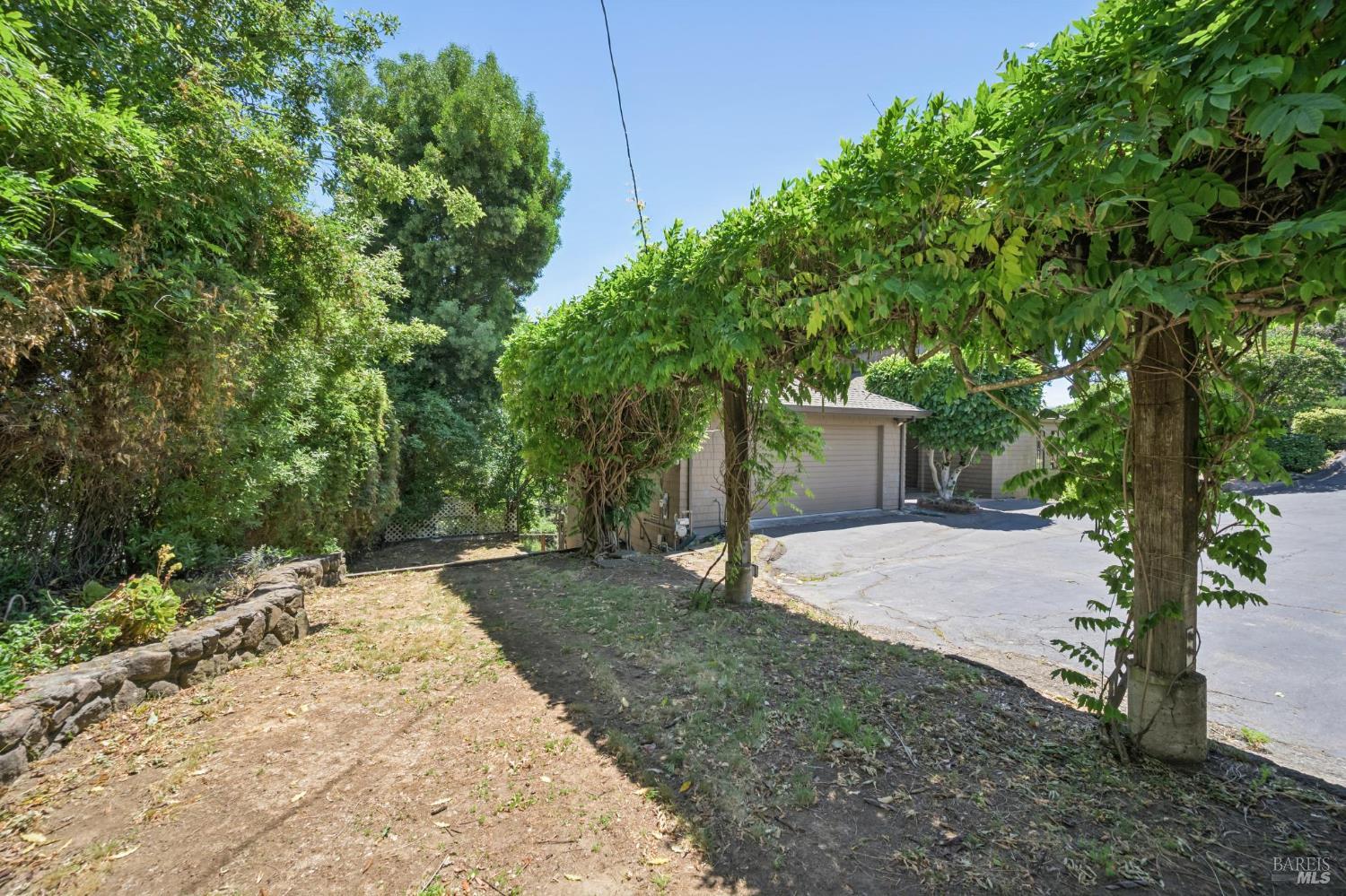 260 Highland Avenue San Rafael, CA 94901 - Photo 55 of 66