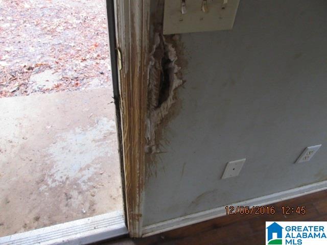 205 Wolf Pen Ridge Road Pell City, AL 35128 - Photo 22 of 50