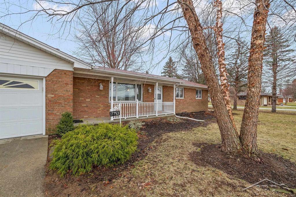 17753 Dice Road Hemlock, MI 48626 - Photo 6 of 40