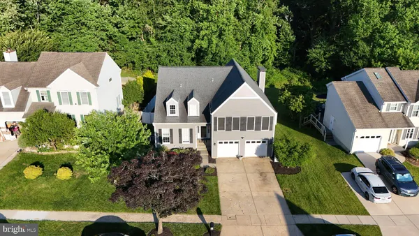 $699,999 | 1445 Fountain Glen Drive, Bel Air, MD 21015