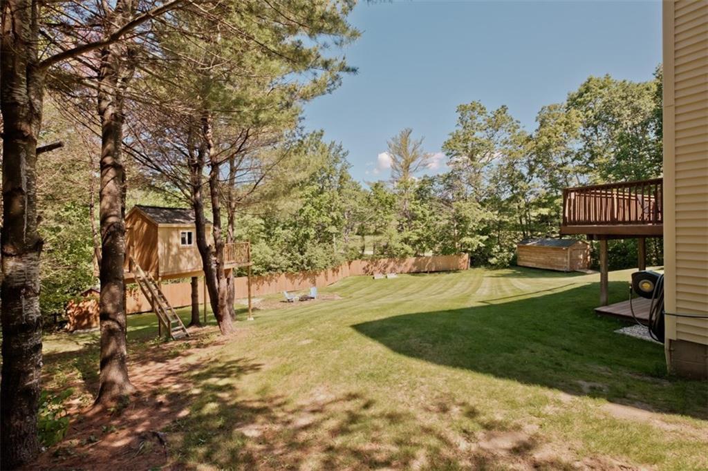 3 Starlit Way Windham, ME 04062 - Photo 21 of 32 Photo