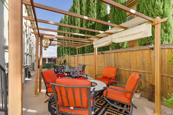 a bathroom with a sink and a window
