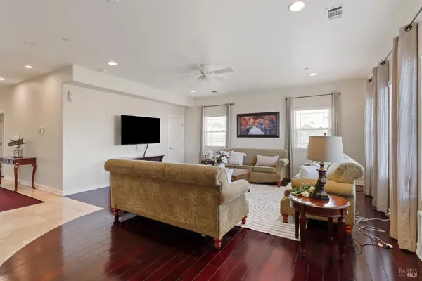 $1,550,000 | 3945 Joslin Lane, Vacaville, CA 95688