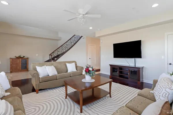 $1,550,000 | 3945 Joslin Lane, Vacaville, CA 95688