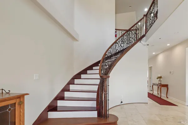 $1,550,000 | 3945 Joslin Lane, Vacaville, CA 95688