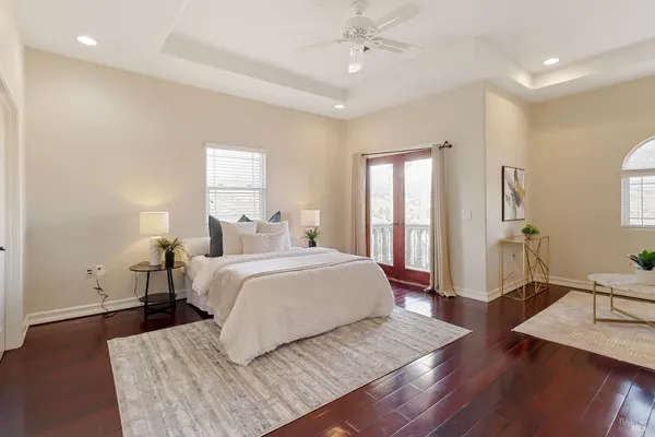 $1,550,000 | 3945 Joslin Lane, Vacaville, CA 95688