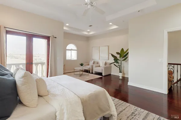 $1,550,000 | 3945 Joslin Lane, Vacaville, CA 95688