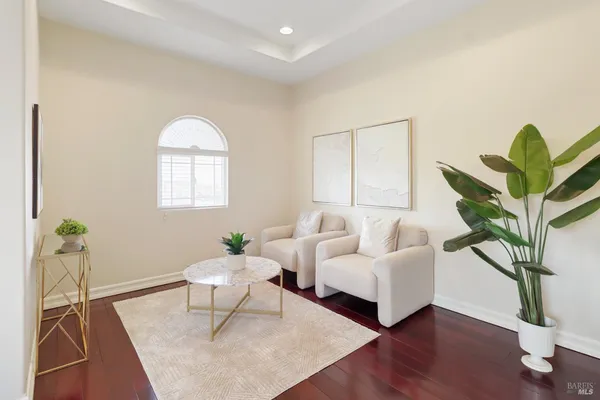 $1,550,000 | 3945 Joslin Lane, Vacaville, CA 95688