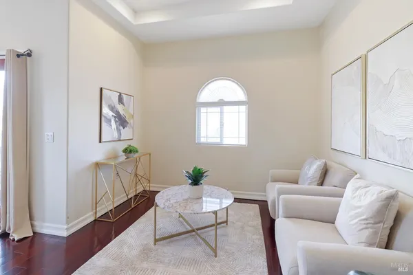 $1,550,000 | 3945 Joslin Lane, Vacaville, CA 95688