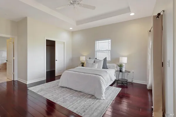 $1,550,000 | 3945 Joslin Lane, Vacaville, CA 95688