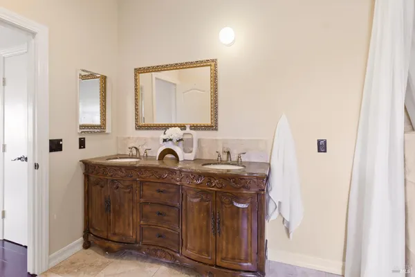 $1,550,000 | 3945 Joslin Lane, Vacaville, CA 95688