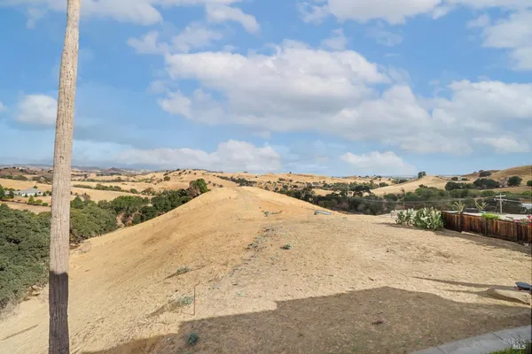 $1,550,000 | 3945 Joslin Lane, Vacaville, CA 95688