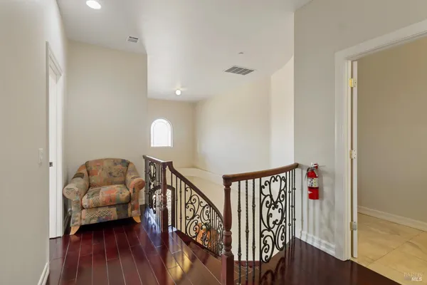 $1,550,000 | 3945 Joslin Lane, Vacaville, CA 95688