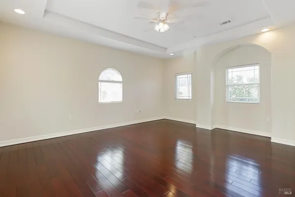 $1,550,000 | 3945 Joslin Lane, Vacaville, CA 95688