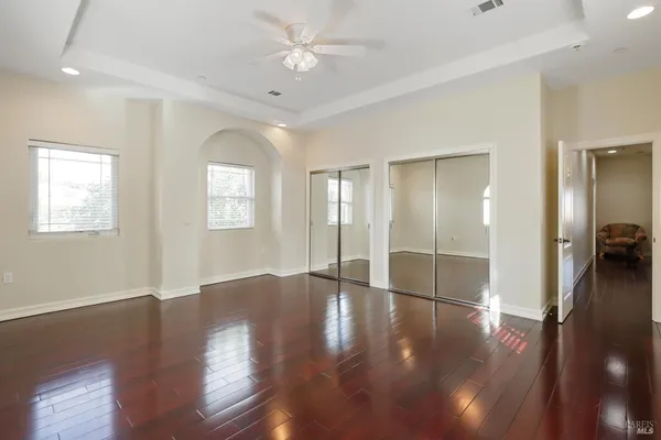 $1,550,000 | 3945 Joslin Lane, Vacaville, CA 95688