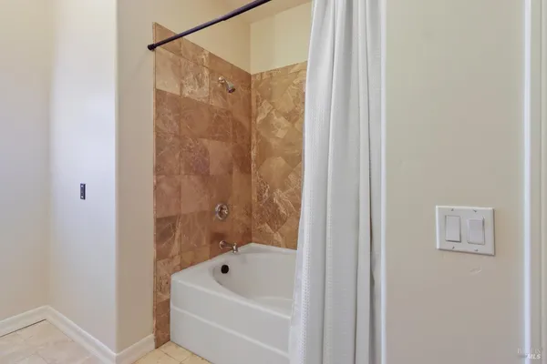 $1,550,000 | 3945 Joslin Lane, Vacaville, CA 95688