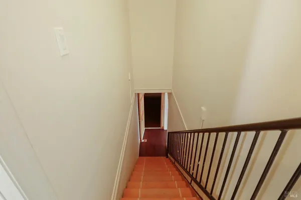 $1,550,000 | 3945 Joslin Lane, Vacaville, CA 95688