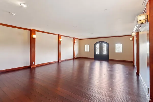 $1,550,000 | 3945 Joslin Lane, Vacaville, CA 95688