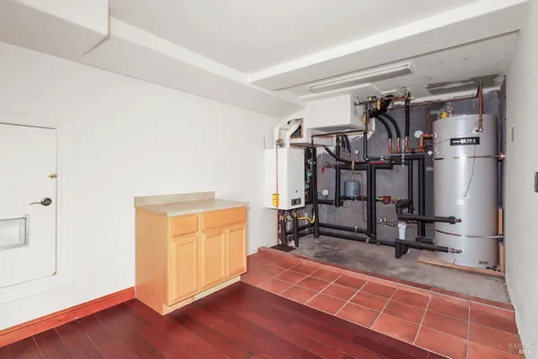 $1,550,000 | 3945 Joslin Lane, Vacaville, CA 95688