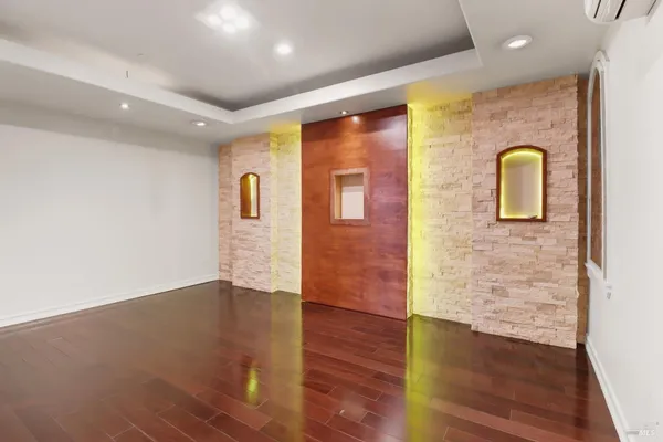 $1,550,000 | 3945 Joslin Lane, Vacaville, CA 95688