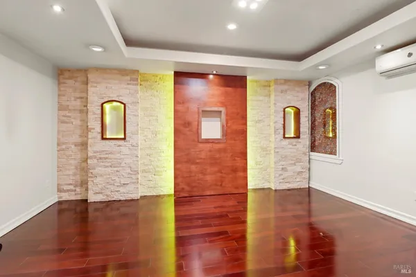 $1,550,000 | 3945 Joslin Lane, Vacaville, CA 95688