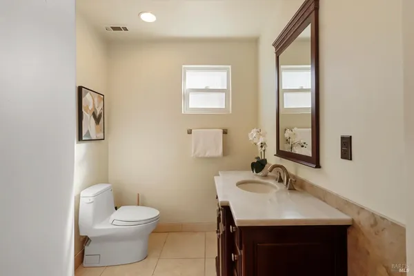 $1,550,000 | 3945 Joslin Lane, Vacaville, CA 95688