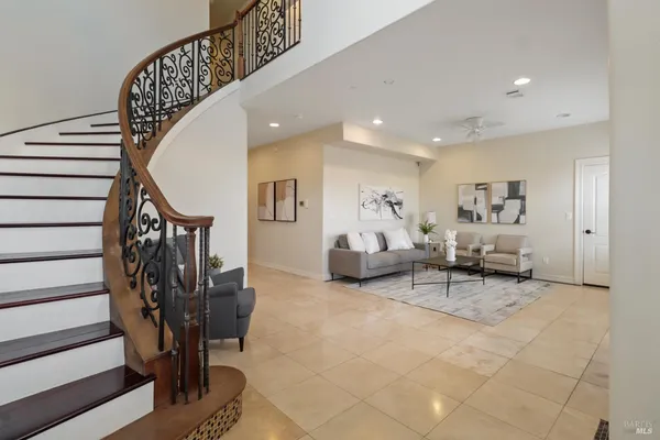 $1,550,000 | 3945 Joslin Lane, Vacaville, CA 95688