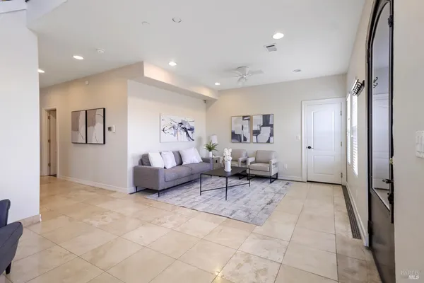 $1,550,000 | 3945 Joslin Lane, Vacaville, CA 95688