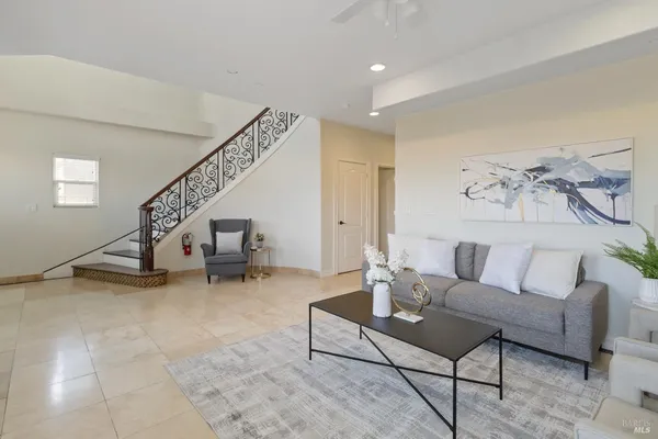 $1,550,000 | 3945 Joslin Lane, Vacaville, CA 95688