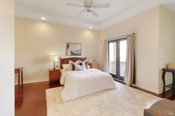 $1,550,000 | 3945 Joslin Lane, Vacaville, CA 95688