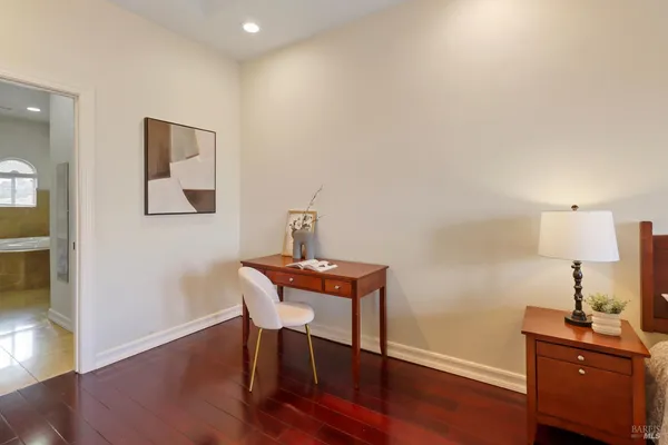 $1,550,000 | 3945 Joslin Lane, Vacaville, CA 95688