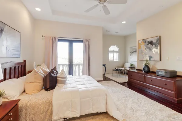 $1,550,000 | 3945 Joslin Lane, Vacaville, CA 95688