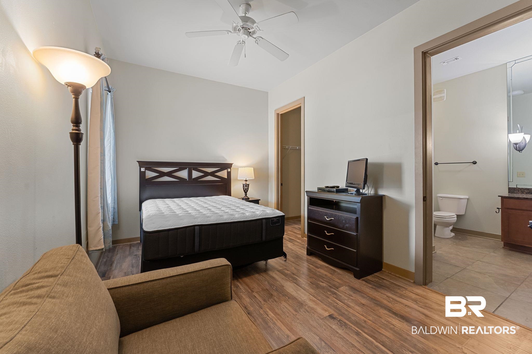 1430 Regency Road, Unit D103 Gulf Shores, AL 36542 - Photo 21 of 36