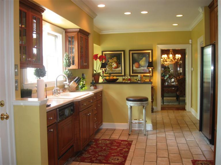 225 Barrow Road Lexington, KY 40502 - Photo 12 of 40 Photo 12