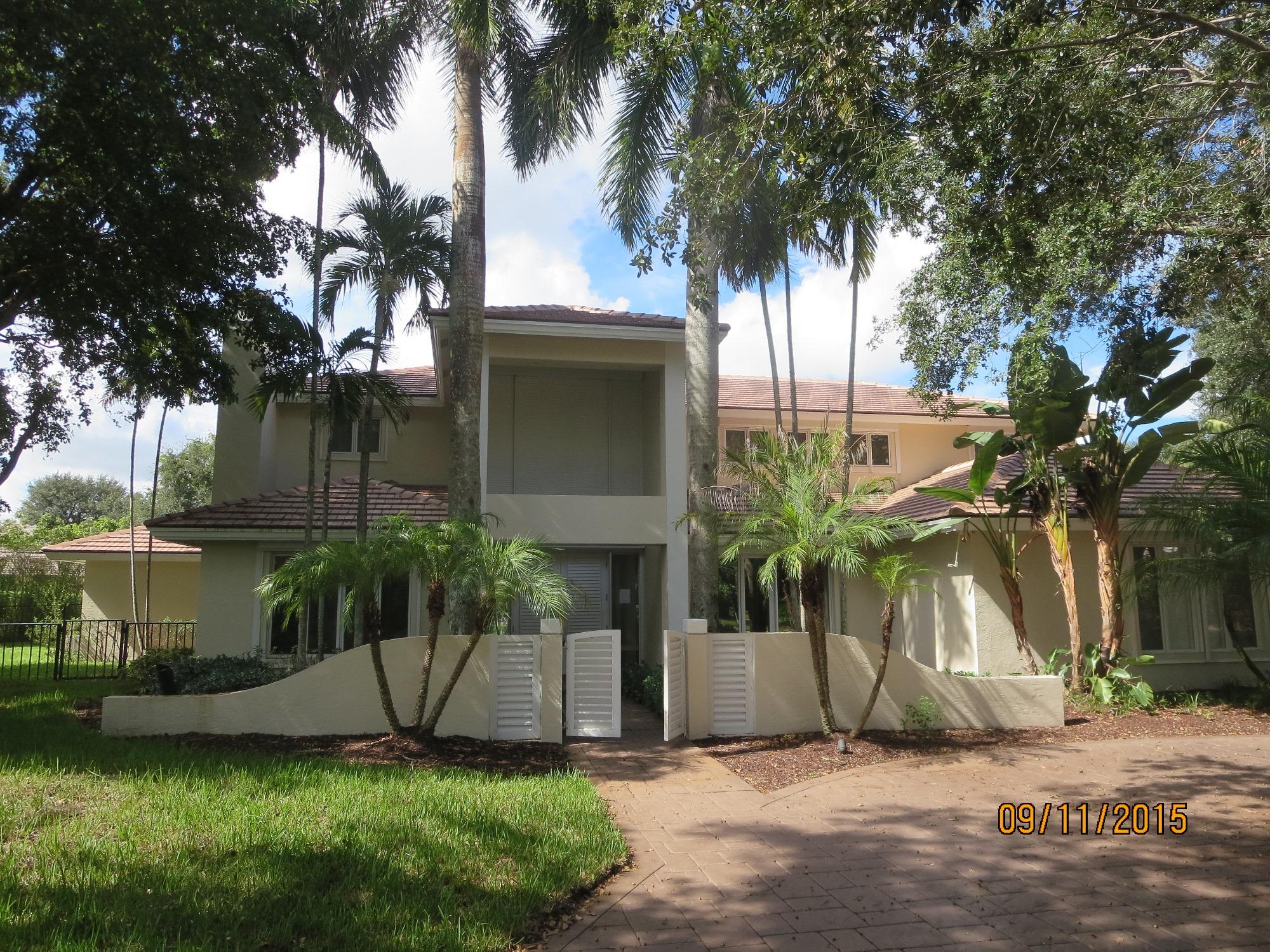 3320 St Charles Circle Boca Raton, FL 33434 - Photo 1 of 32 001