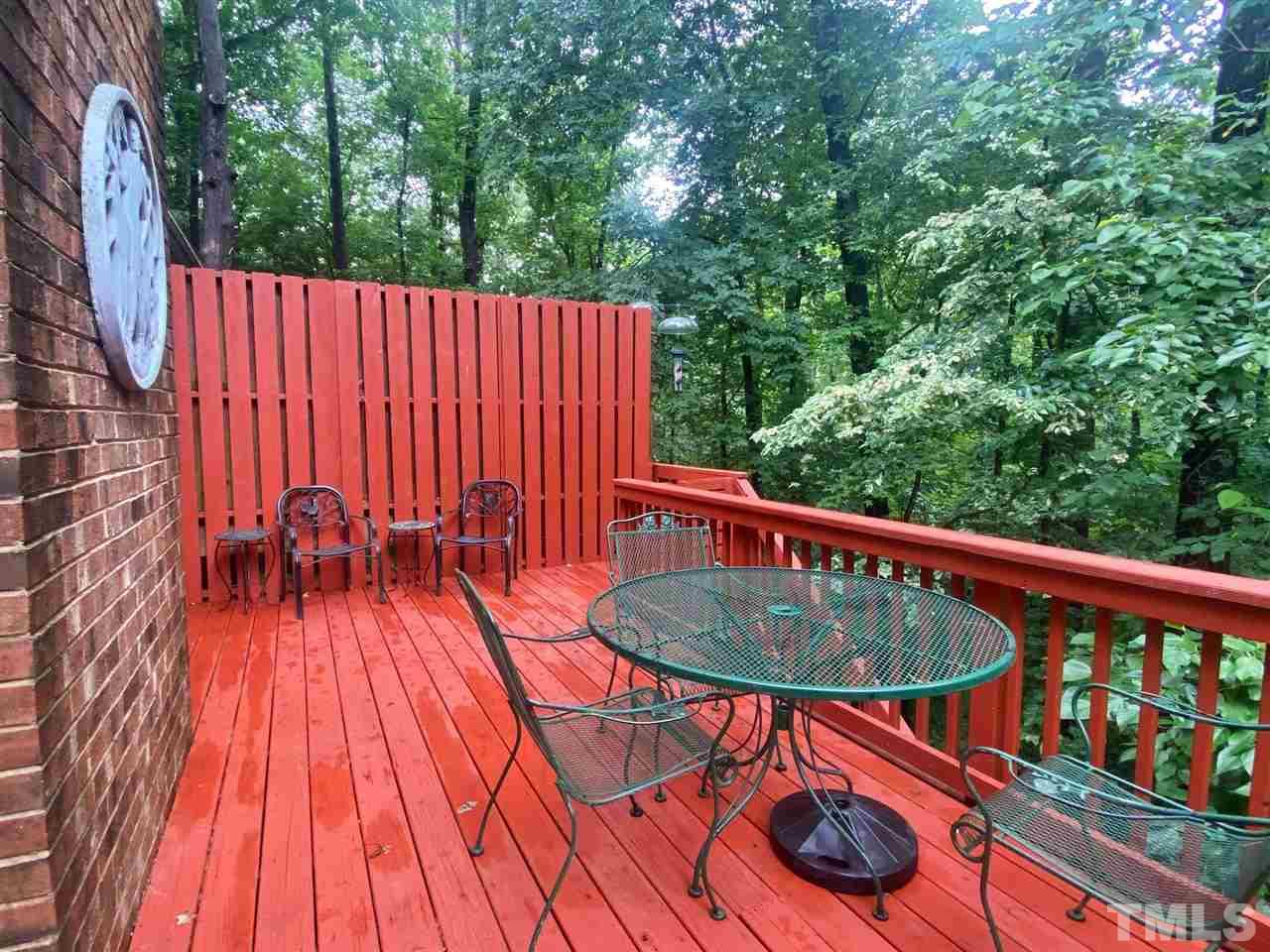 6844 Gloucester Road Raleigh, NC 27612 - Photo 2 of 16