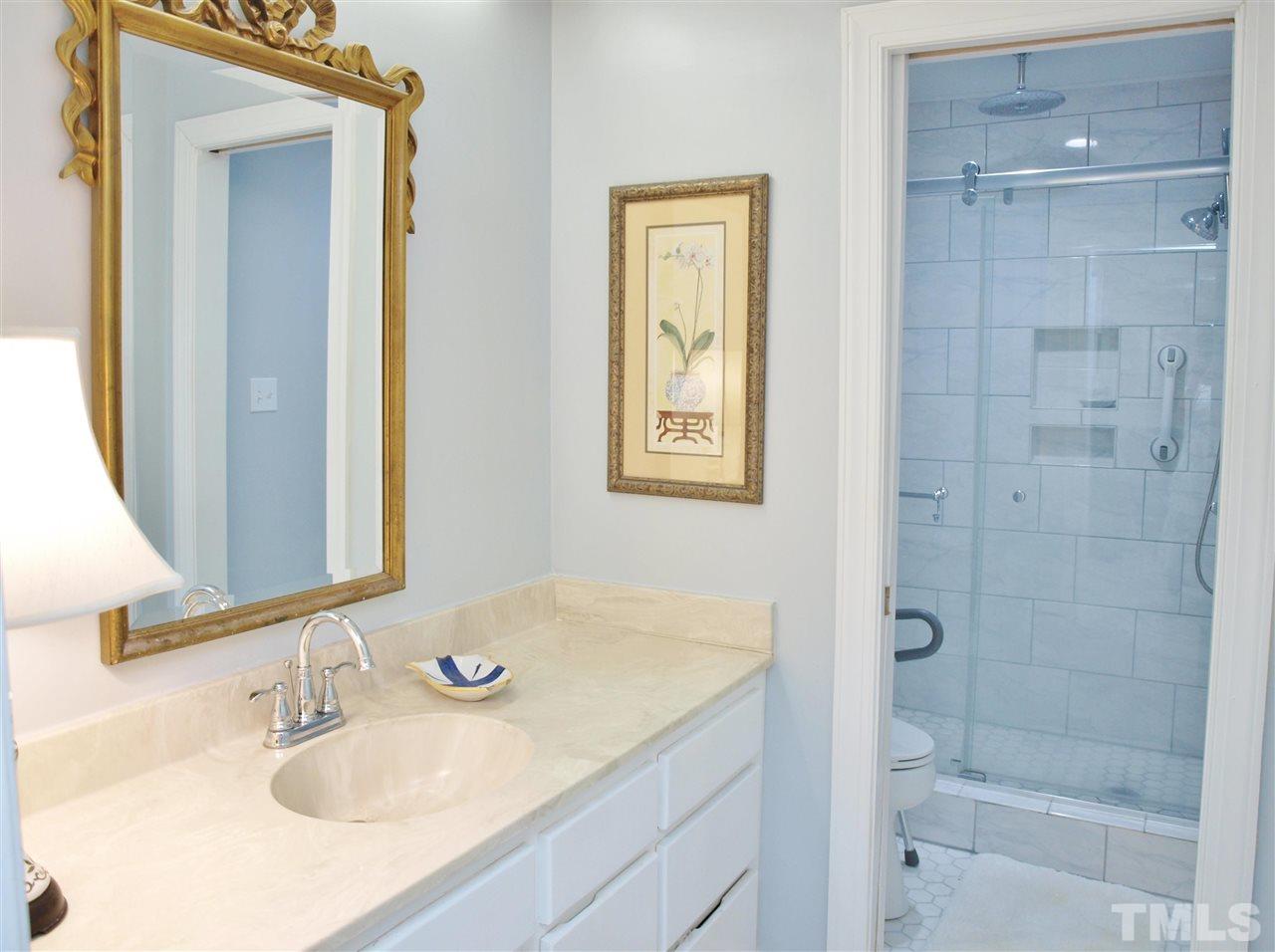 6844 Gloucester Road Raleigh, NC 27612 - Photo 11 of 16