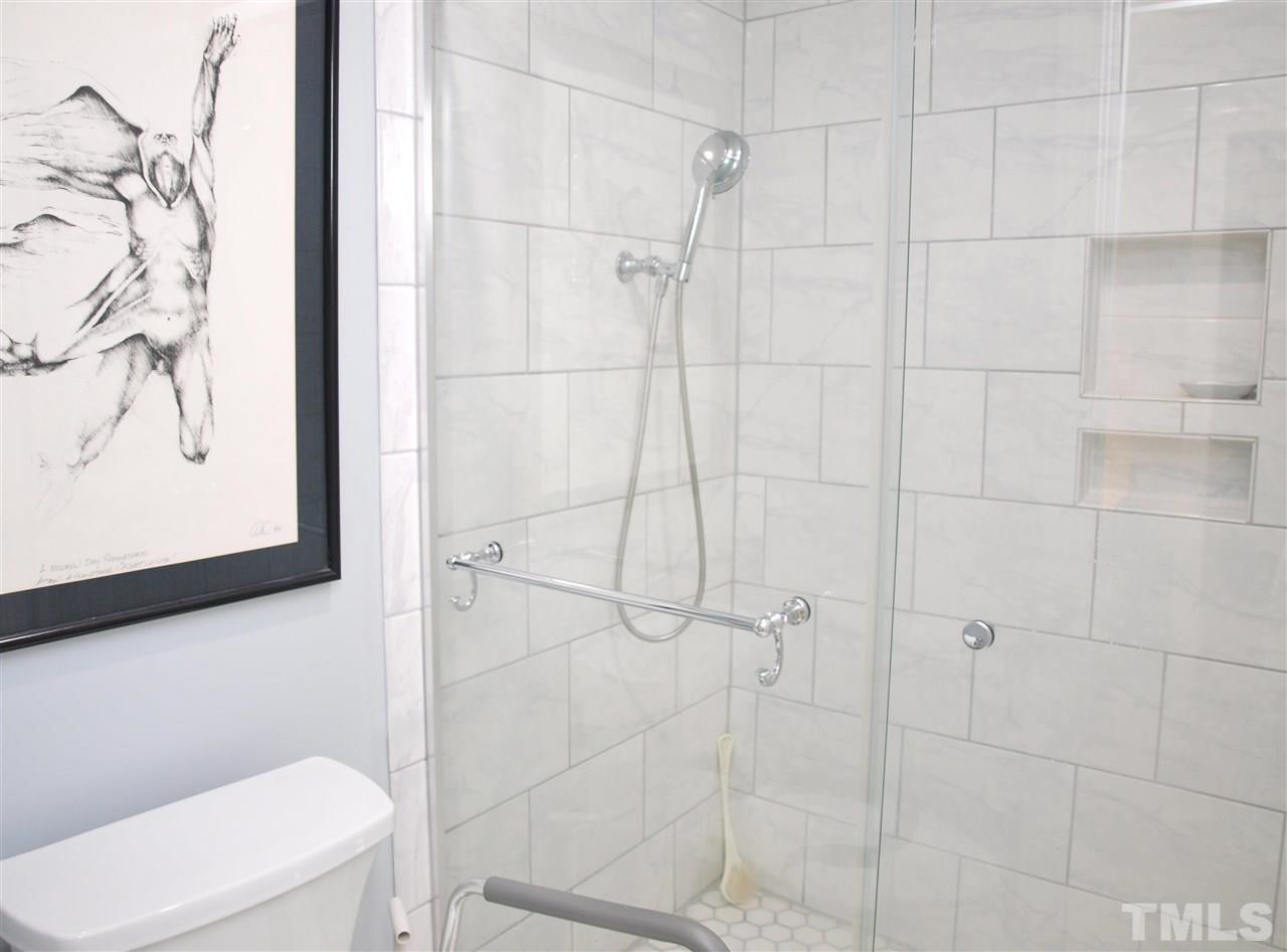6844 Gloucester Road Raleigh, NC 27612 - Photo 12 of 16