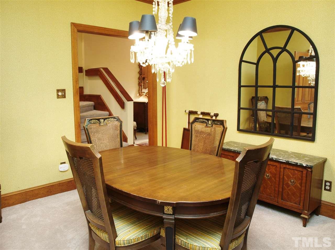 6844 Gloucester Road Raleigh, NC 27612 - Photo 16 of 16