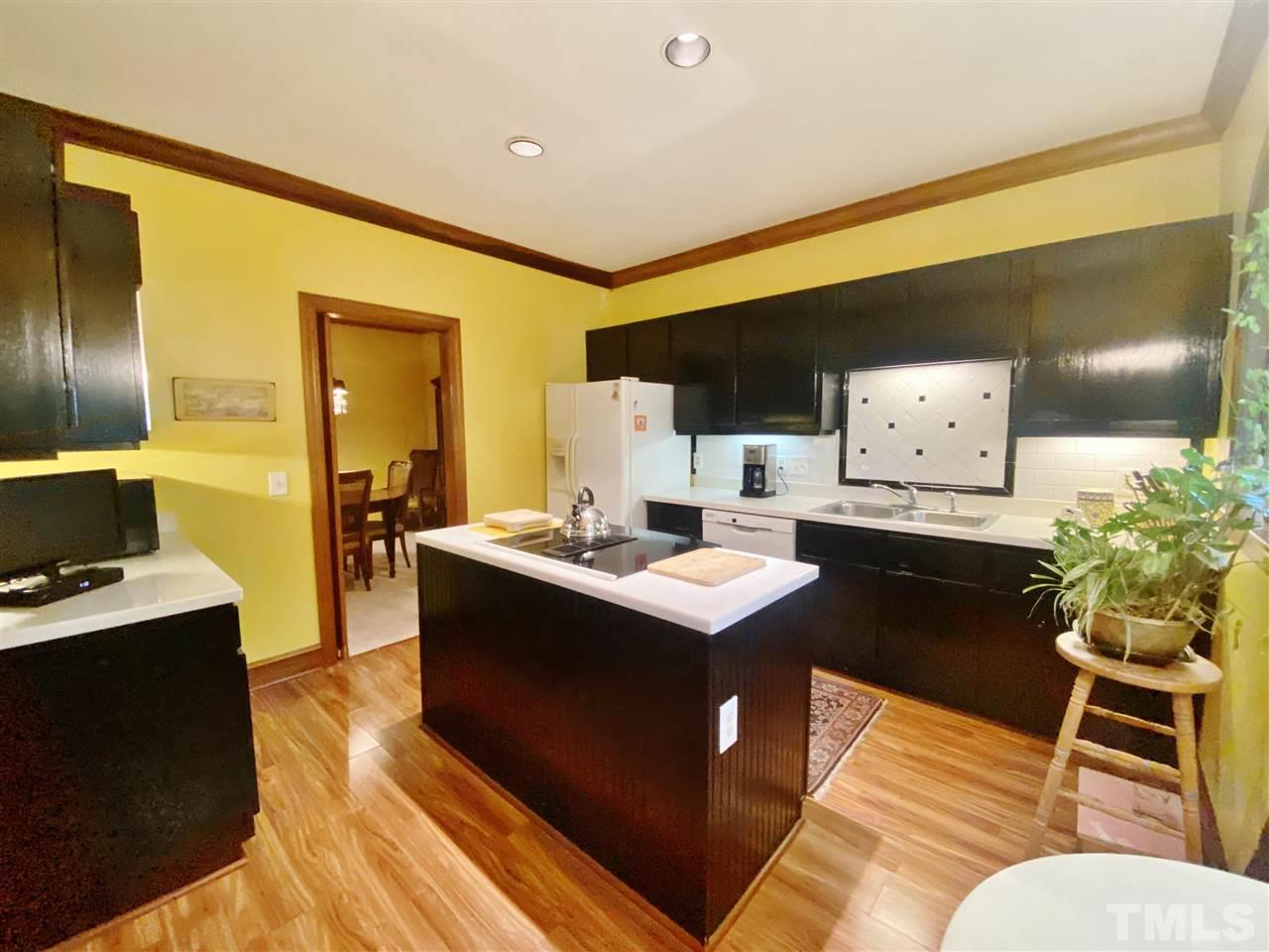 6844 Gloucester Road Raleigh, NC 27612 - Photo 5 of 16