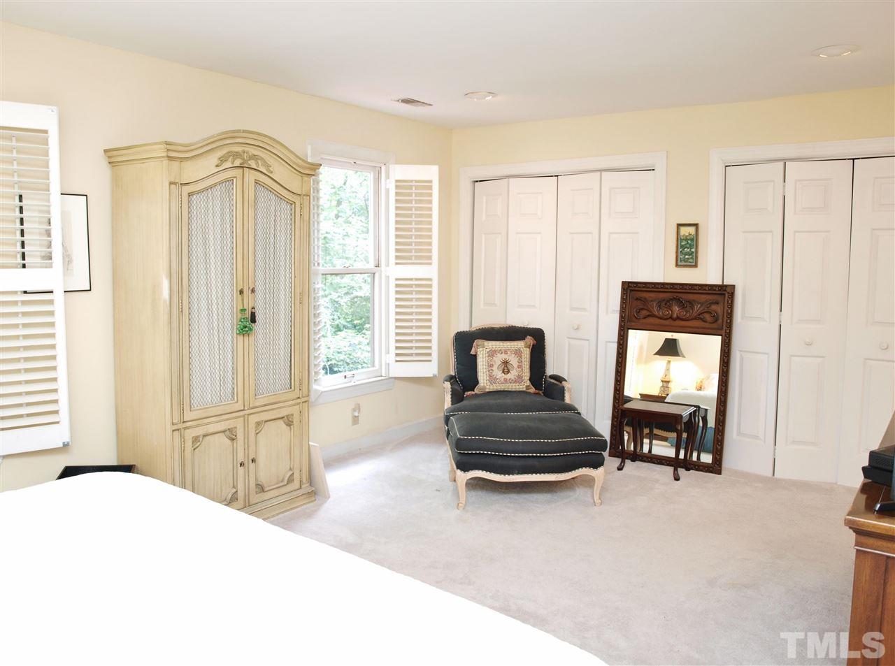 6844 Gloucester Road Raleigh, NC 27612 - Photo 9 of 16