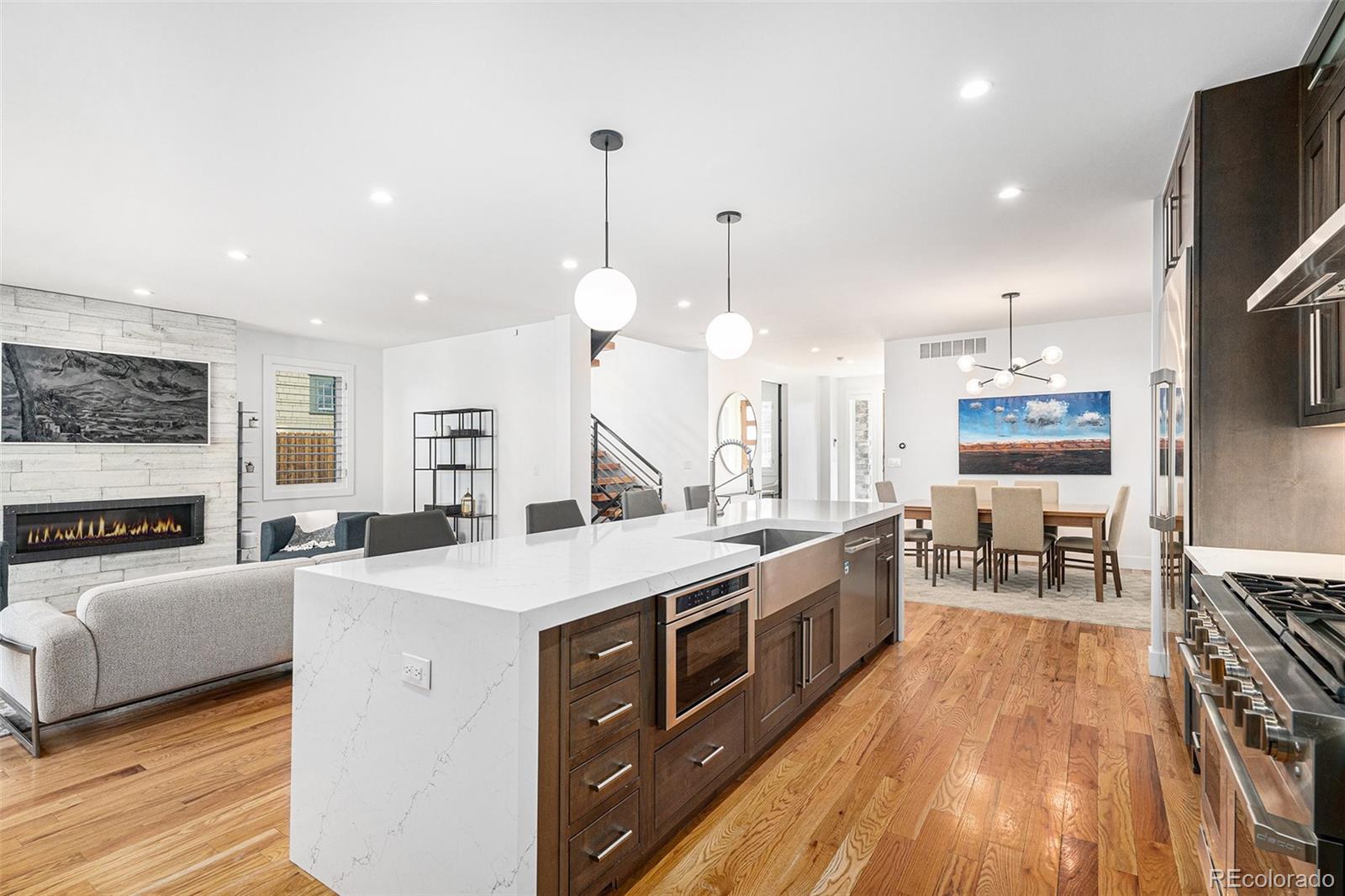 5086 Raleigh Street Denver, CO 80212 - Photo 12 of 49