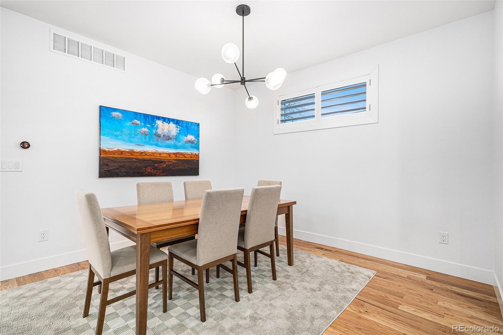 5086 Raleigh Street Denver, CO 80212 - Photo 13 of 49