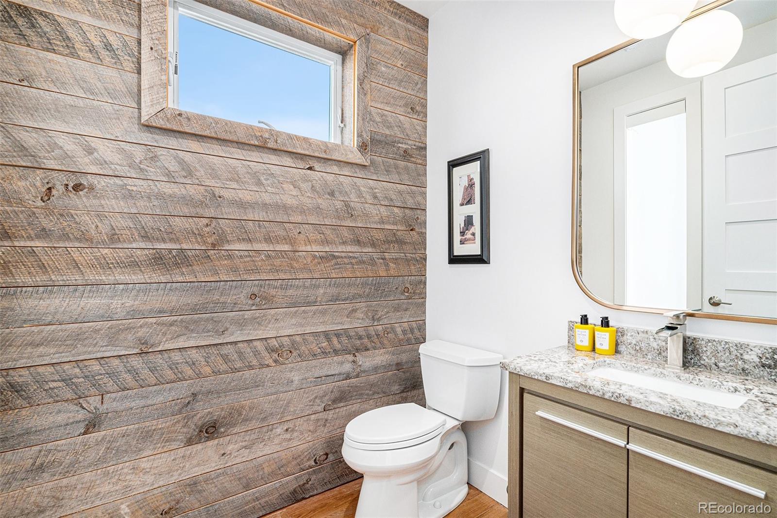 5086 Raleigh Street Denver, CO 80212 - Photo 14 of 49