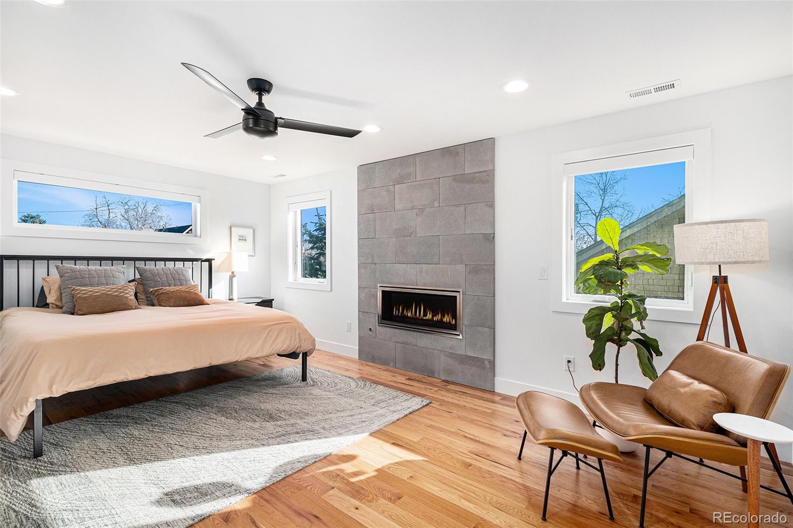 5086 Raleigh Street Denver, CO 80212 - Photo 15 of 49