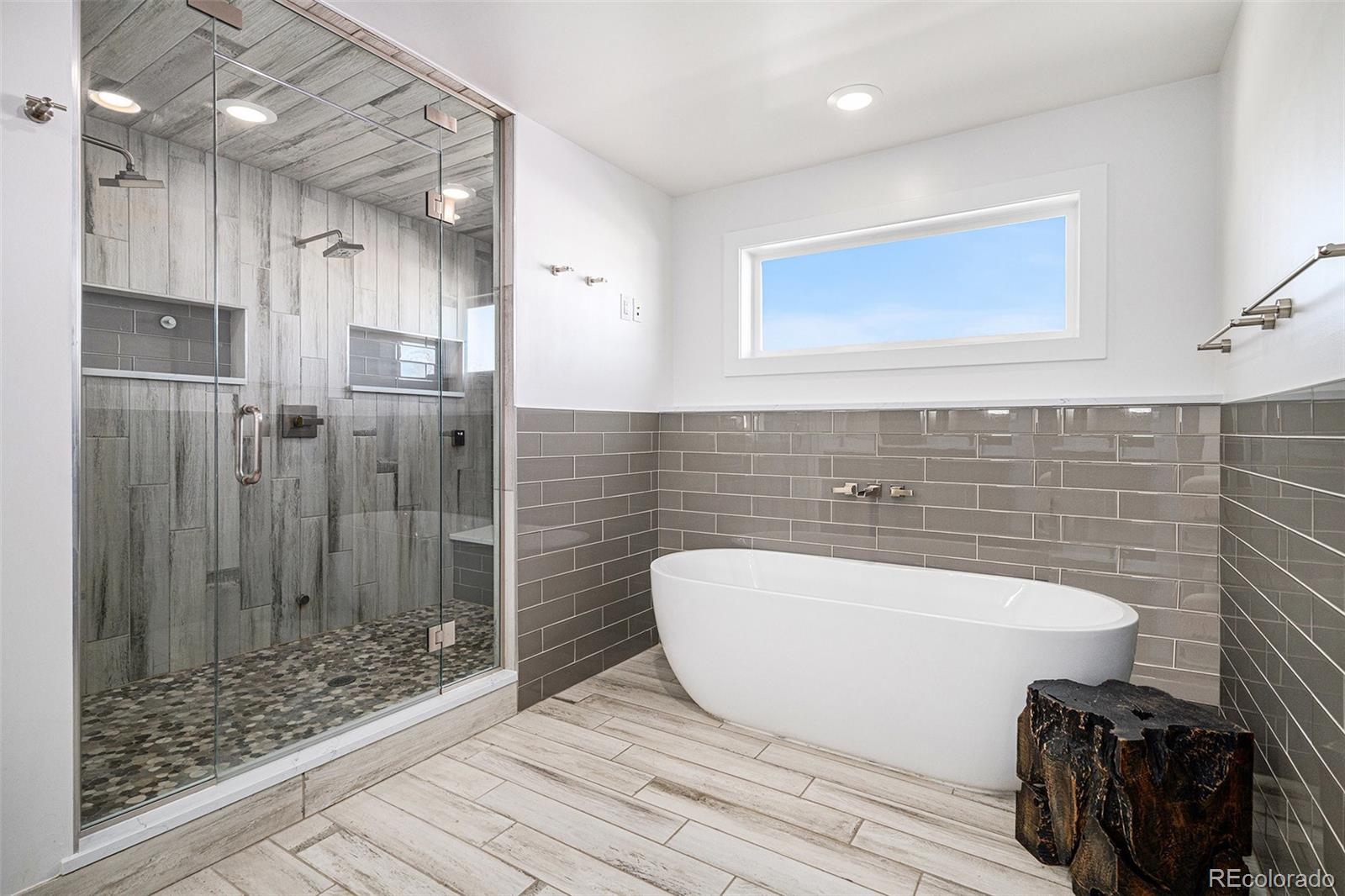 5086 Raleigh Street Denver, CO 80212 - Photo 16 of 49