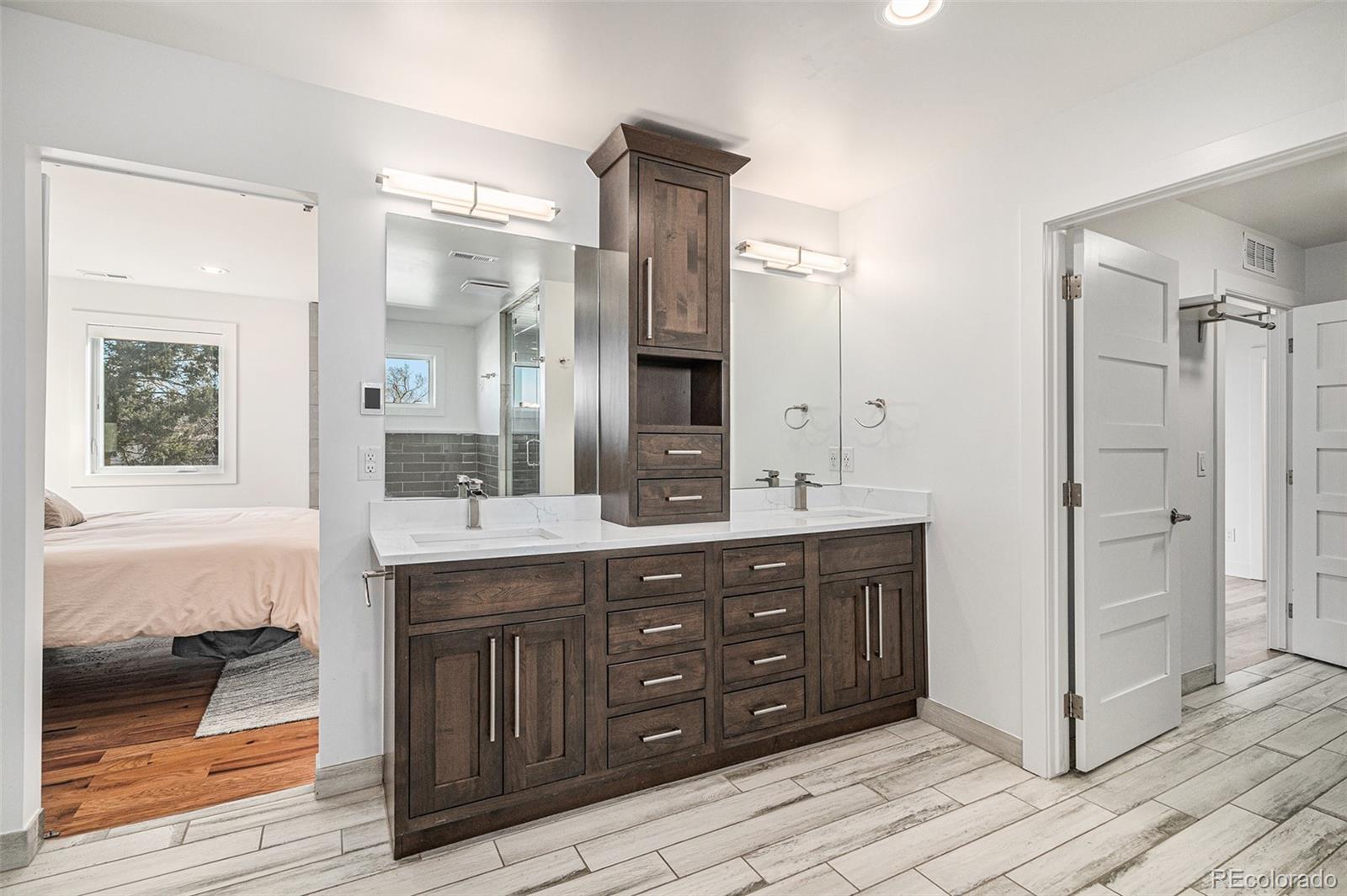 5086 Raleigh Street Denver, CO 80212 - Photo 17 of 49