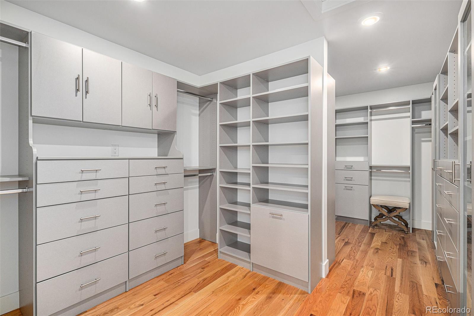 5086 Raleigh Street Denver, CO 80212 - Photo 18 of 49