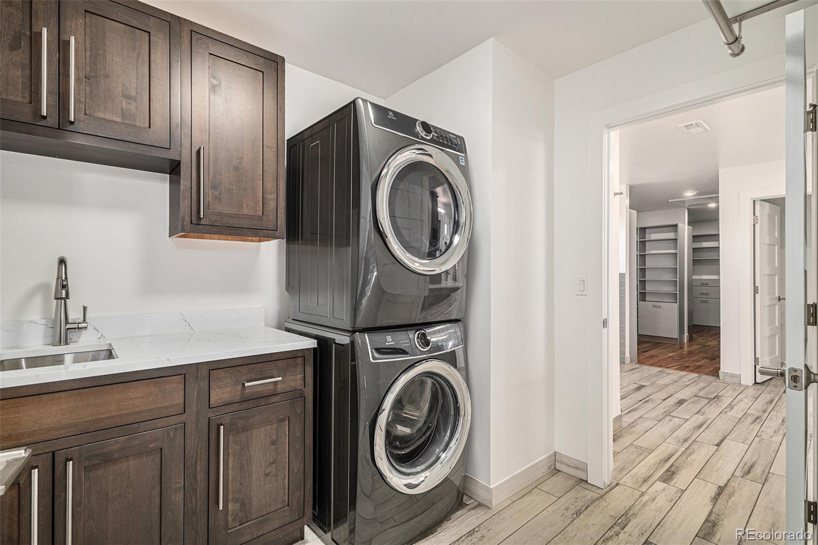 5086 Raleigh Street Denver, CO 80212 - Photo 19 of 49